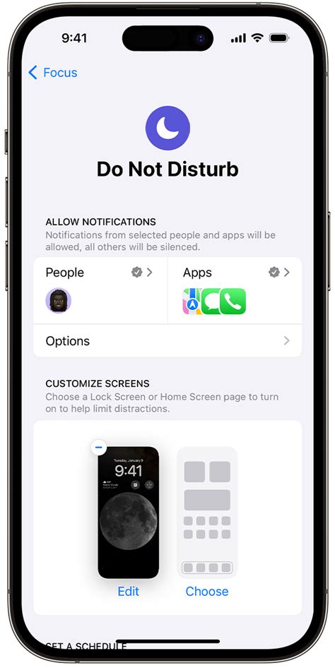 how to turn off silenced notifications|How to turn Do Not Disturb on or off on your iPhone